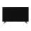 Blaupunkt 32WGC5500S Smart TV LED 32" HD Ready Google TV Bluetooth Wi-Fi DVB-T2