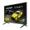 Blaupunkt 32WGC5500S Smart TV LED 32" HD Ready Google TV Bluetooth Wi-Fi DVB-T2