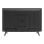 Blaupunkt 32WGC5500S Smart TV LED 32" HD Ready Google TV Bluetooth Wi-Fi DVB-T2