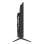 Blaupunkt 32WGC5500S Smart TV LED 32" HD Ready Google TV Bluetooth Wi-Fi DVB-T2