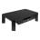 Soporte Elevador TooQ TQMMPD02 para Monitor/Portátil con Cajón, Negro, 20 kg, Altura Ajustable