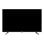 TV Blaupunkt Full HD 40FGC5500S 40" 1980x1080 Smart TV Google TV Bluetooth Wi-Fi