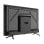 TV Blaupunkt Full HD 40FGC5500S 40" 1980x1080 Smart TV Google TV Bluetooth Wi-Fi