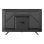 TV Blaupunkt Full HD 40FGC5500S 40" 1980x1080 Smart TV Google TV Bluetooth Wi-Fi
