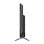 TV Blaupunkt Full HD 40FGC5500S 40" 1980x1080 Smart TV Google TV Bluetooth Wi-Fi