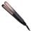 Remington S5305 Cepillo Alisador Ceramico Controllo Rotativo 150-230°C Beige