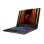 Laptop MSI Cyborg A15 AI B2HWFKG-094XES 15.6" AMD Ryzen 9 64GB 1TB SSD RTX 5060 FreeDOS