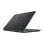 Notebook MSI Cyborg A15 AI B2HWFKG-094XES 15,6" AMD Ryzen 9 32GB 1TB SSD RTX 5060 8GB FreeDOS