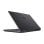 Notebook MSI Cyborg A15 AI B2HWFKG-094XES 15,6" AMD Ryzen 9 32GB 1TB SSD RTX 5060 8GB FreeDOS