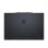 Notebook MSI Cyborg A15 AI B2HWFKG-094XES 15,6" AMD Ryzen 9 32GB 1TB SSD RTX 5060 8GB FreeDOS