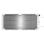 Refrigerazione Liquida Xigmatek Liquid Killer X 240 240mm 2 Ventole ARGB
