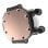Wasserkühlung XIGMATEK Liquid Killer X 240 Arctic 240mm 2 Lüfter ARGB