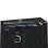 Refrigeración Líquida Lian Li HydroShift II LCD-C 360mm 3 Ventiladores LCD RGB Noir