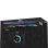 Refrigeración Líquida Lian Li HydroShift II LCD-C 360mm 3 Ventiladores LCD RGB Noir