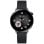 OnePlus Watch 3 Bluetooth GPS NFC 43mm AMOLED Preto M Resistência Água 5ATM+IP68