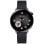 Smartwatch OnePlus Watch 3 GPS NFC 43mm AMOLED Nero Cassa Acciaio Inox Cinturino Nero M Resistenza Acqua 5ATM IP68 SpO2 Cardio