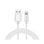 Cable Usb-a-lightning Savio Cl-192