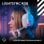 Casque Logitech Astro A20 X sans fil Bluetooth gaming, Playsync, RGB, blanc