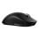 Souris Logitech PRO X SUPERLIGHT 2c Sans fil 44000 DPI Noir USB-C 5 boutons