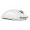 Souris Logitech G PRO X SUPERLIGHT 2c sans fil 44000 DPI Blanc USB-C 5 boutons