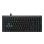 Clavier mécanique Logitech G515 RAPID TKL QWERTY espagnol rétroéclairé RGB profil bas