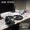 Logitech G RS50 System volant de simulation 3 pièces PS5/PS4/PC base 8 N·m RS Wheel Hub 13 boutons RS Round Wheel 11 pouces USB 2.0 cuir noir