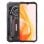 Smartphone Cubot KingKong 11 16GB RAM 256GB 5G Pantalla 120Hz Bateria 10.200 mAh Rugerizado