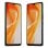 Smartphone Cubot P90 12GB RAM 256GB 6.88" NFC Batería 5100mAh Android 15 Negro