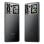 Smartphone Cubot P90 12GB RAM 256GB 6.88" NFC Batería 5100mAh Android 15 Negro