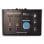 Solid State Logic SSL 2+ Interface de Áudio USB com 2 Entradas/4 Saídas 24bit 192kHz Preto