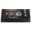 Solid State Logic SSL 2+ Interface de Áudio USB com 2 Entradas/4 Saídas 24bit 192kHz Preto