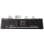 Solid State Logic SSL 2+ Interface de Áudio USB com 2 Entradas/4 Saídas 24bit 192kHz Preto