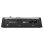Interface Audio Solid State Logic SSL2 MKII 120 dB RMS USB-C 4K SSL4000 Production Pack