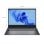 Portátil CHUWI GemiBook XPro 14.1" Intel Celeron N Procesador 8GB 256GB SSD Wi-Fi 6 Windows 11