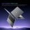 Portatile Blackview GamiBook 8 16" AMD Ryzen 7 7735HS 16GB 512GB SSD Radeon 680M Windows 11 Pro Wi-Fi 6