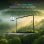 Portatile Blackview GamiBook 8 16" AMD Ryzen 7 7735HS 16GB 512GB SSD Radeon 680M Windows 11 Pro Wi-Fi 6