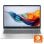 HP 15-FC0063np AMD Ryzen 5 7430U/32GB/512GB SSD/15.6" (PT)