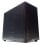 PcCom Work Intel Core i7-12700 / 32GB / 2TB SSD V3