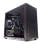 PcCom Work Intel Core i7-12700 / 32GB / 2TB SSD V3
