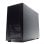 PcCom Work Intel Core i7-12700 / 32GB / 2TB SSD V3