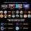 PC Sobremesa Blackview MP100 AMD Ryzen 5 7430U 32GB 1TB SSD Wi-Fi 6 RGB
