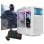 PC Sobremesa Neo-PC i7-14700KF 32GB 1TB SSD RTX 5080 Monitor 27"