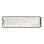 Disco Duro ADATA 2 TB M.2 PCIe 5.0 14000 MB/s SMAR-980B-2TCS NVMe + TCG Pyrite
