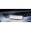 Disco Duro ADATA 2 TB M.2 PCIe 5.0 14000 MB/s SMAR-980B-2TCS NVMe + TCG Pyrite