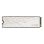 Disco Duro ADATA 2 TB M.2 PCIe 5.0 14000 MB/s SMAR-980B-2TCS NVMe + TCG Pyrite