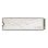 Disco Duro ADATA MAR-980B-2TCS 2 TB M.2 PCIe 5.0 14000 MB/s S NVMe 2.0 ECC + TCG Pyrite