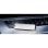 Disco Duro ADATA 2 TB M.2 PCIe 5.0 14000 MB/s SMAR-980B-2TCS NVMe + TCG Pyrite