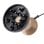 Diffuseur-sécheur Bellissima Diffon Supreme Ion Care XL Céramique 770 W Noir/Or