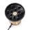 Diffuseur-sécheur Bellissima Diffon Supreme Ion Care XL Céramique 770 W Noir/Or