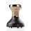 Diffuseur-sécheur Bellissima Diffon Supreme Ion Care XL Céramique 770 W Noir/Or